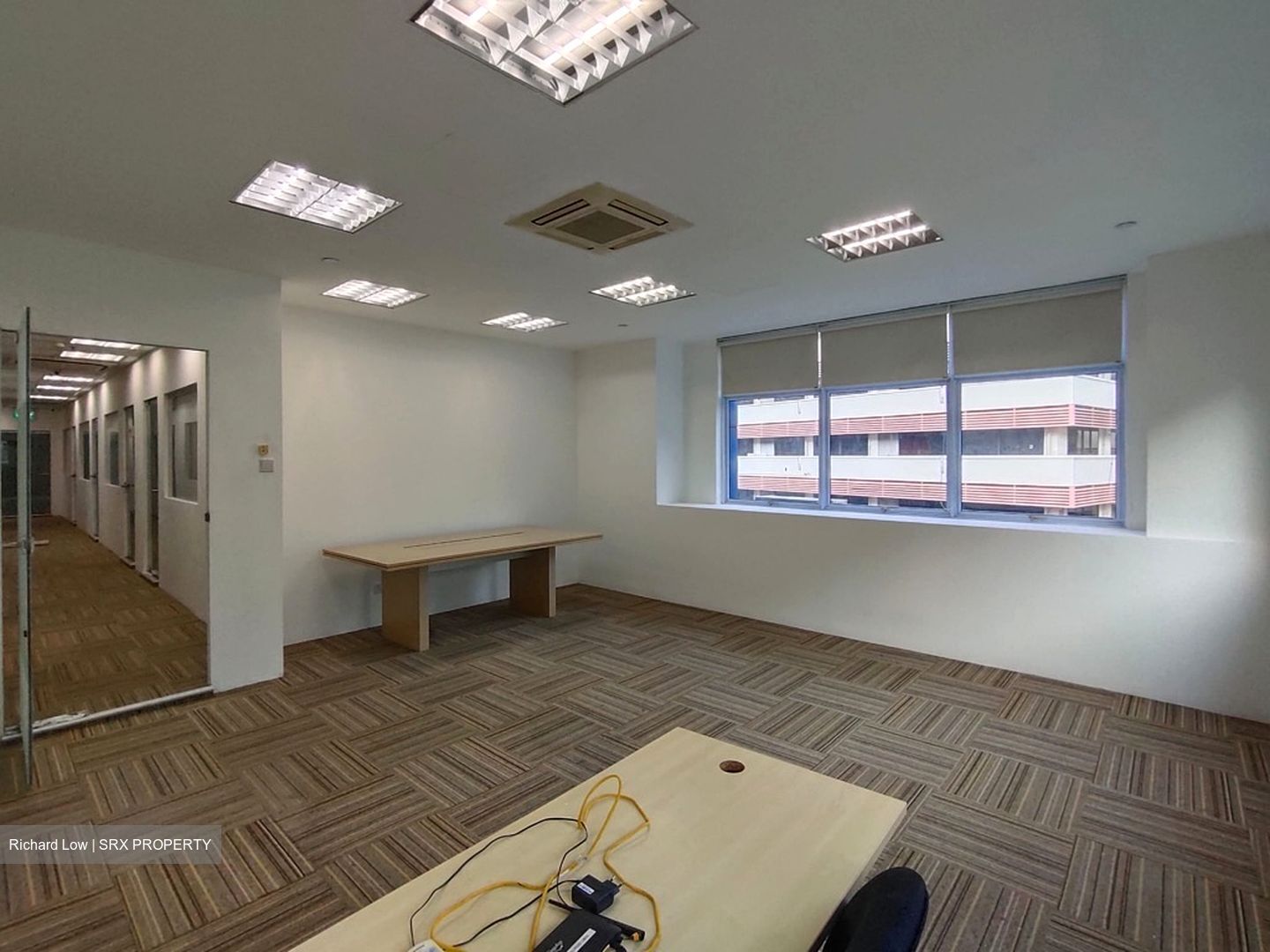 Epl Building (D3), Office #438525231